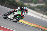 motorbikes;no-limits;peter-wileman-photography;portimao;portugal;trackday-digital-images